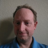 Eric Smithers Email & Phone Number