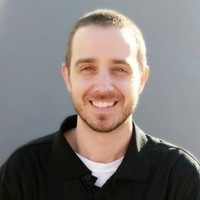 Douglas Omaha Technology Commission (DOTComm) Employee Jim Dolinski's profile photo