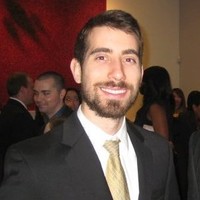 ScaleNorth | NetSuite Solution Provider & Outsourced NetSuite Accounting Employee Dean Carazza's profile photo
