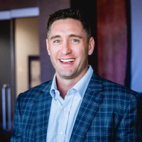 ARCO National Construction Company Employee Russell Gall's profile photo