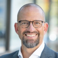emz - Hanauer GmbH & Co. KGaA Employee Steven Porter's profile photo