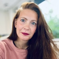 King Edward VI College, Stourbridge Employee Ruth Taylor's profile photo