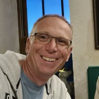 The Old Station Nursery Group Employee Spencer Haywood's profile photo