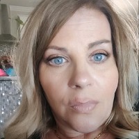 Melanie Smith Email & Phone Number