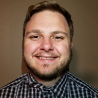 James Drewelow