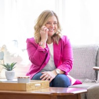 Compass Employee Crystal Roach's profile photo