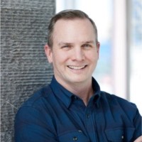 Jody Lee Email & Phone Number