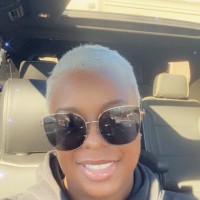 G3 Innovative Solutions, LLC Employee Johnitra Barnes's profile photo