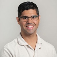 Mario V. Ramos-Garcés Email