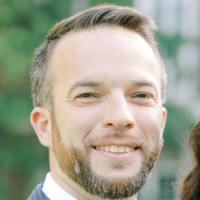 Christopher Rich Email & Phone Number