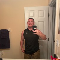 Best Buy Employee Christopher Everitt's profile photo