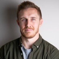 Ross Merrick Email & Phone Number