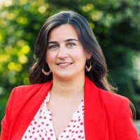 Phyteis Employee Eléonore Leprettre's profile photo