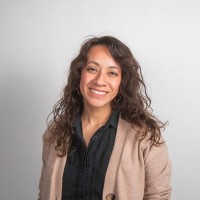 Northeastern State University Employee Veronica Clyburn's profile photo