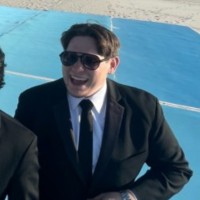 New York Business Systems Employee Justin Prechtel's profile photo