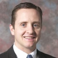 Blake James Email & Phone Number