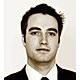 HOFFMANN EITLE Employee Alistair Russell's profile photo