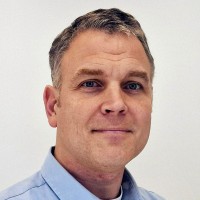 RWTH Aachen University Employee Joern Viell's profile photo