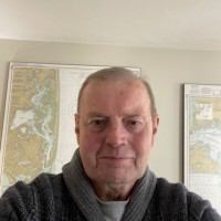 Bob Mozdean Email & Phone Number