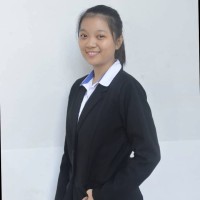 BID Operations Employee Kai Wan's profile photo