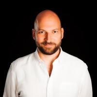 Matias Kaplan Email & Phone Number