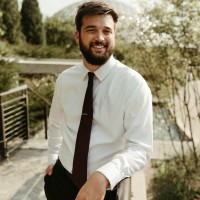 Dakota Mulder Email & Phone Number