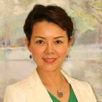 Bromium Employee Karen Lee's profile photo