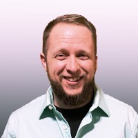 The Management Center Employee Katie Steele's profile photo