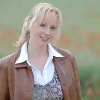 Marion Lichtenberg Email
