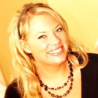 K & D Services Inc. Employee Ginger Dahl's profile photo