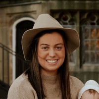 Nicole Truan