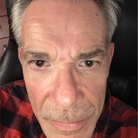 Vector Brands Employee Harry Raftopoulos's profile photo