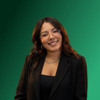 Propi Employee Gabriela Pineda's profile photo