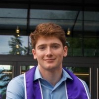 Warmly Employee Leland Sevier's profile photo