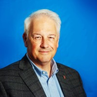 Duquesne University Employee Gabriel Welsch's profile photo