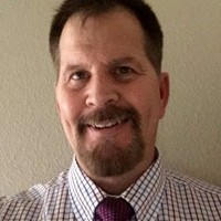 Craig Kopecky Email & Phone Number