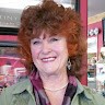 Herbs Employee Cherie Suitonu's profile photo