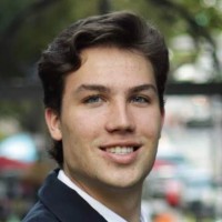 Biogen Employee David Renfrow's profile photo