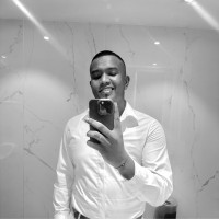 EbeneGate Mauritius Employee Velen Nullatamby's profile photo