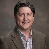David Eisenhauer Email & Phone Number