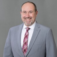 Wurtec Employee Christopher Short's profile photo