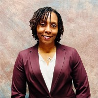 Rock Hill School District Employee Diana Smith's profile photo