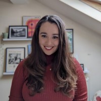 Libby Ryan Email & Phone Number