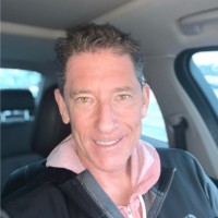 Advanced Input Systems Employee Mat Best's profile photo