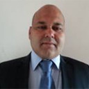 Ameet Chowdhury Email & Phone Number
