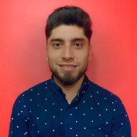 Diego Alvarez Email