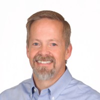 Profire Energy Employee Jeremy Orr's profile photo