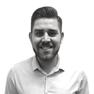 IDEAS AND BEERS Employee Ryan Herrington's profile photo