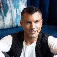 Ethan Petersen Email & Phone Number
