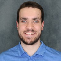 City of Bremerton Employee Matthew Quall's profile photo
